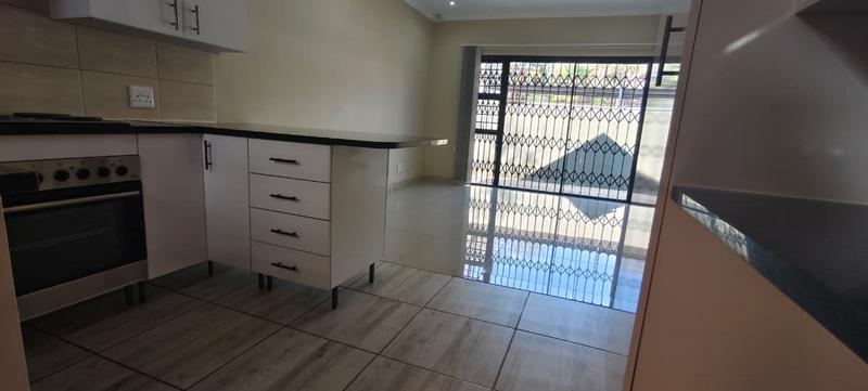 To Let 2 Bedroom Property for Rent in Die Bult North West